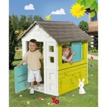 Kinderspielhaus Smoby Pretty 127 x 110 x 98 cm