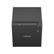 Imprimante à Billets Epson TM-M30III 152A0