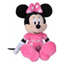 Jouet Peluche Minnie Mouse 61 cm