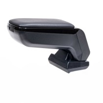 Armrest Armster Dacia Spring 2021 Polyskin