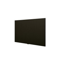 Videowall-Monitor LG LAEC015-GN2.AEU 136"