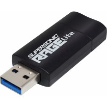 Clé USB Patriot Memory Rage Lite Noir 1 TB