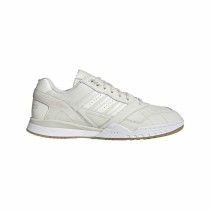 Men's Trainers Adidas Originals A.R Trainer Beige