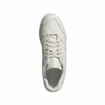 Men's Trainers Adidas Originals A.R Trainer Beige