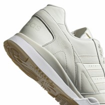 Men's Trainers Adidas Originals A.R Trainer Beige