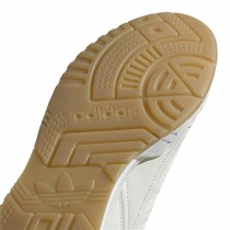 Men's Trainers Adidas Originals A.R Trainer Beige