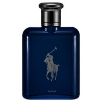 Herrenparfüm Ralph Lauren POLO BLUE EDP EDP 125 ml