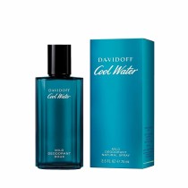 Parfum Homme Davidoff EDT Cool Water 75 ml