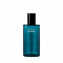 Herrenparfüm Davidoff EDT Cool Water 75 ml