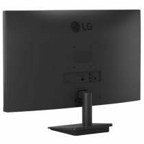 Monitor Gaming LG 27MS500-B 27" 100 Hz