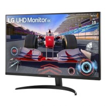 Écran LG 32UR550-B 31,5" 60 Hz