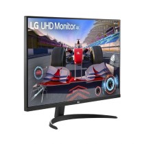 Écran LG 32UR550-B 31,5" 60 Hz