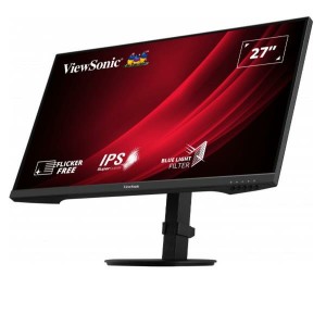 Écran ViewSonic VG2709-2K-MHD-2 100 Hz