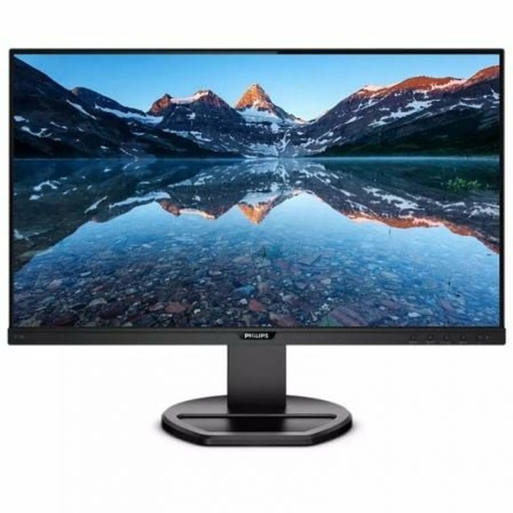 Écran Philips 243B9/00 Full HD 24" 75 Hz