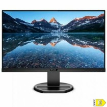 Écran Philips 243B9/00 Full HD 24" 75 Hz