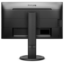 Écran Philips 243B9/00 Full HD 24" 75 Hz