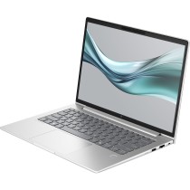 Laptop HP ELITEBOOK 645 G11 14" 16 GB RAM 512 GB SSD Qwerty Spanisch