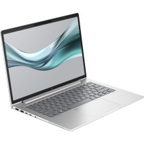 Laptop HP ELITEBOOK 645 G11 14" 16 GB RAM 512 GB SSD Qwerty Spanisch