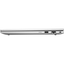 Ordinateur Portable HP ELITEBOOK 645 G11 14" 16 GB RAM 512 GB SSD Espagnol Qwerty