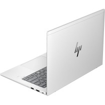 Laptop HP ELITEBOOK 645 G11 14" 16 GB RAM 512 GB SSD Qwerty Spanisch