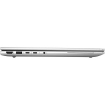 Ordinateur Portable HP ELITEBOOK 645 G11 14" 16 GB RAM 512 GB SSD Espagnol Qwerty