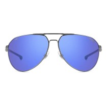 Herrensonnenbrille Carrera CARDUC-030-S-V6DG8XT Ø 67 mm