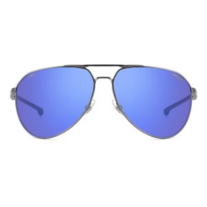 Herrensonnenbrille Carrera CARDUC-030-S-V6DG8XT Ø 67 mm