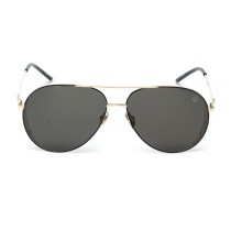 Herrensonnenbrille Belstaff ARCHER-DORADO-NEGRO Gold Ø 61 mm