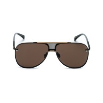 Herrensonnenbrille Belstaff BECKINGTON-MARRON Ø 61 mm