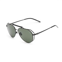 Herrensonnenbrille Belstaff LEGEND-NEGRO ø 58 mm