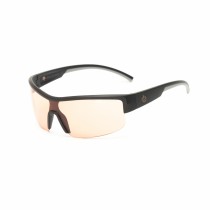 Herrensonnenbrille Belstaff BLOODHOUND-NEGRO-W Ø 65 mm