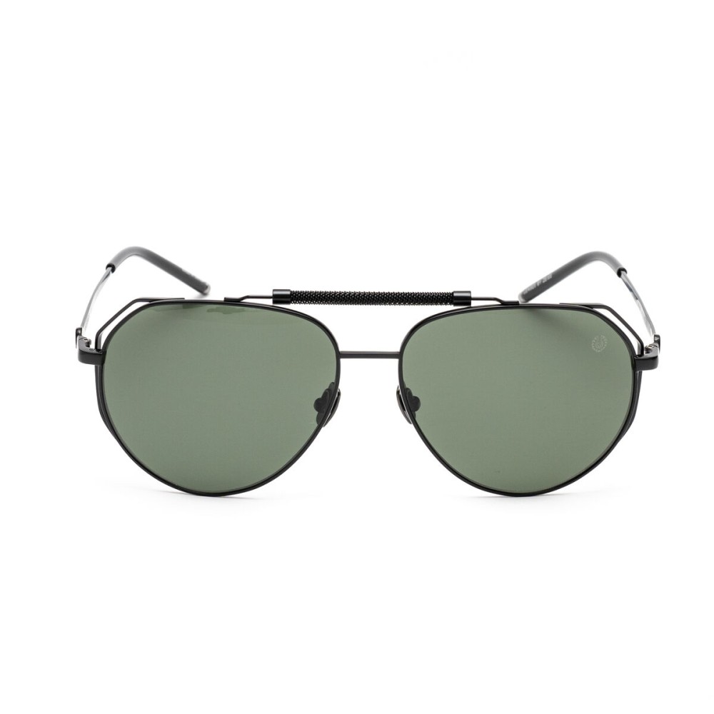 Men's Sunglasses Belstaff LEGEND-NEGRO ø 58 mm