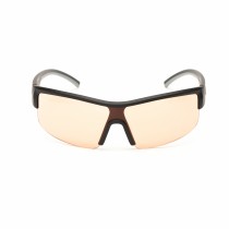 Herrensonnenbrille Belstaff BLOODHOUND-NEGRO-W Ø 65 mm