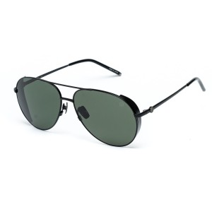 Lunettes de soleil Homme Belstaff ARCHER-NEGRO Ø 61 mm