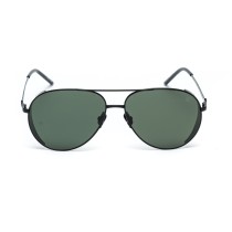 Lunettes de soleil Homme Belstaff ARCHER-NEGRO Ø 61 mm