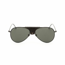 Herrensonnenbrille Belstaff DAYTONA-NEGRO Ø 50 mm