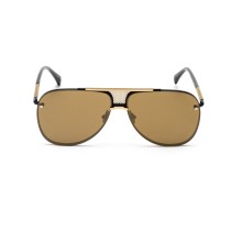 Herrensonnenbrille Belstaff BECKINGTON-NEGRO Ø 61 mm