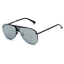 Herrensonnenbrille Belstaff BECKINGTON-NEGRO-W ø 60 mm