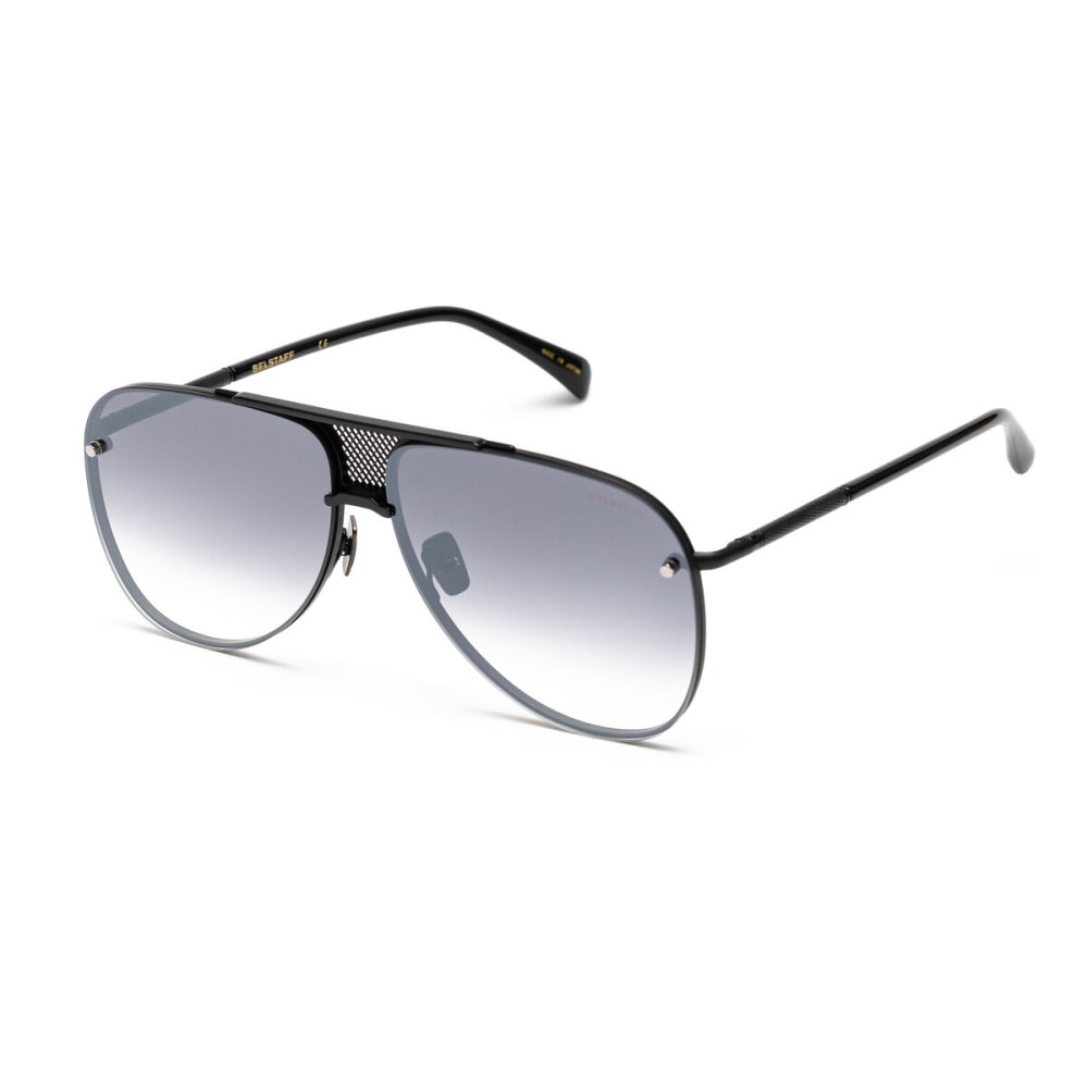 Men's Sunglasses Belstaff BECKINGTON-NEGRO-W-2 ø 63 mm