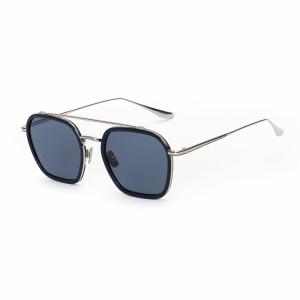 Herrensonnenbrille Belstaff MERRICK-II-AZUL ø 54 mm