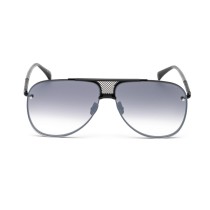 Herrensonnenbrille Belstaff BECKINGTON-NEGRO-W-2 ø 63 mm