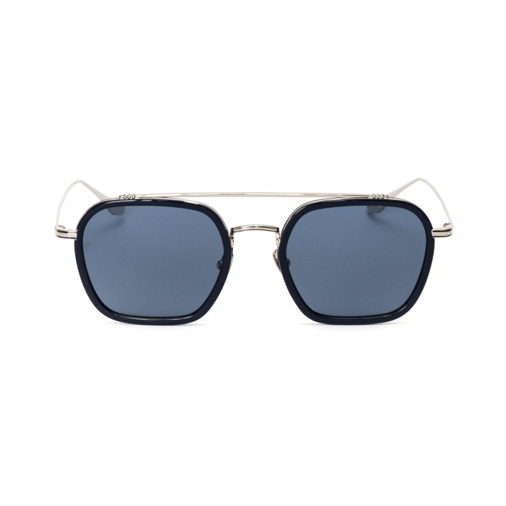 Herrensonnenbrille Belstaff MERRICK-II-AZUL ø 54 mm