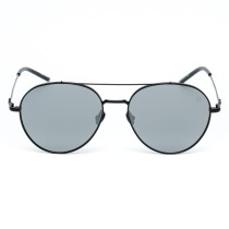 Herrensonnenbrille Belstaff MAGNUM-MATT-NEGRO ø 58 mm