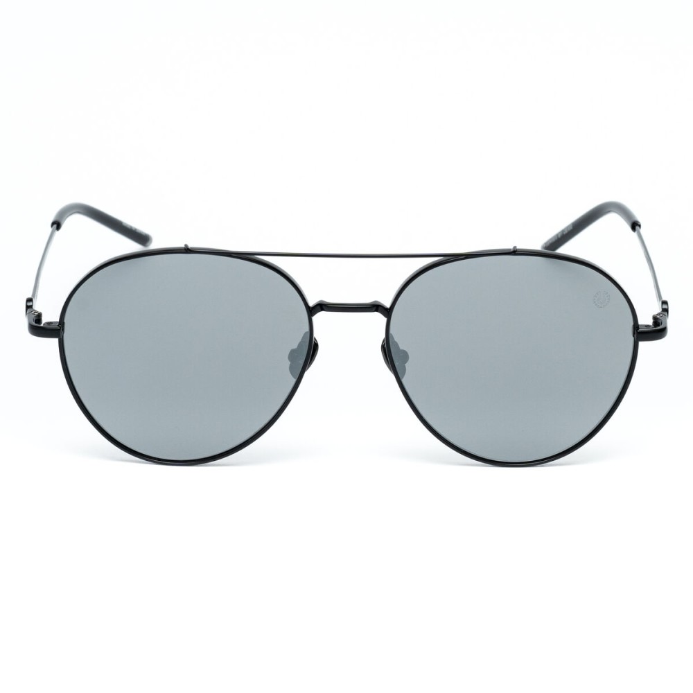 Lunettes de soleil Homme Belstaff MAGNUM-MATT-NEGRO ø 58 mm