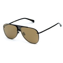 Lunettes de soleil Homme Belstaff BECKINGTON-NEGRO-DORADO Ø 61 mm