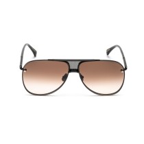 Herrensonnenbrille Belstaff BECKINGTON-NEGRO-W-3 Ø 61 mm