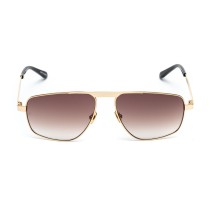 Lunettes de soleil Homme Belstaff BARHAM-DORADO-W Doré ø 60 mm