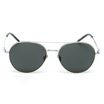 Herrensonnenbrille Belstaff MAGNUM-GRIS-DORADO ø 58 mm