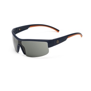 Men's Sunglasses Belstaff BLOODHOUND-AZUL-W Ø 65 mm