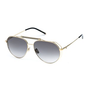 Men's Sunglasses Belstaff LEGEND-DORADO-TITANIUM Golden ø 58 mm